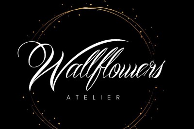 Atelierul Wallflowers - Povești Florale în Iași - Flori Iasi