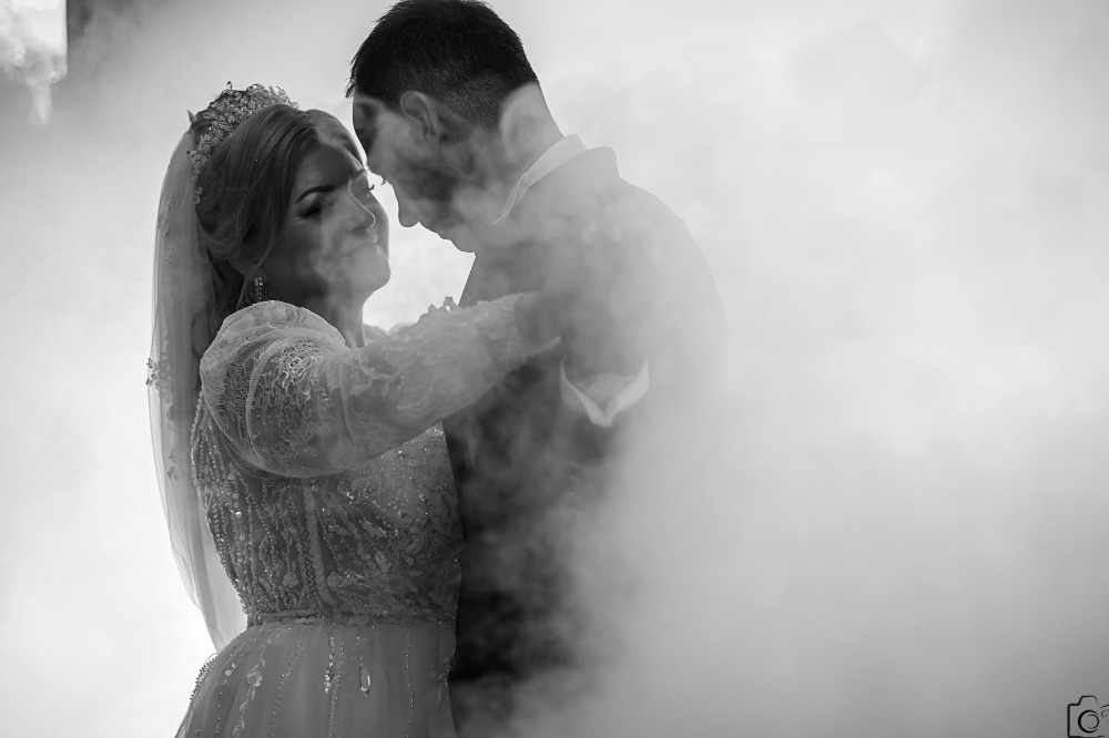 Valentin Tiuga Fotograf fotografie iasi