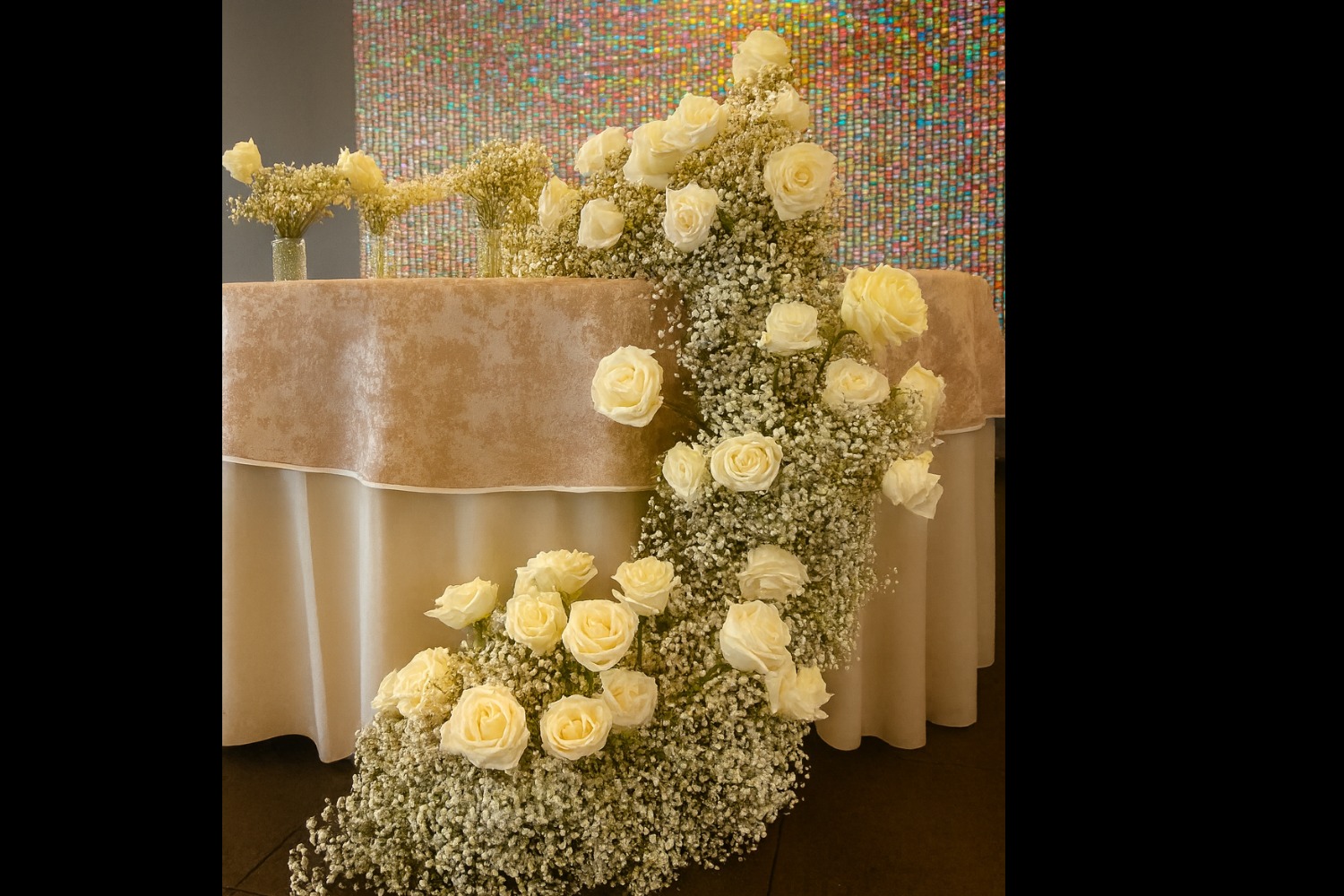 Florable Atelier Floral flori bucuresti