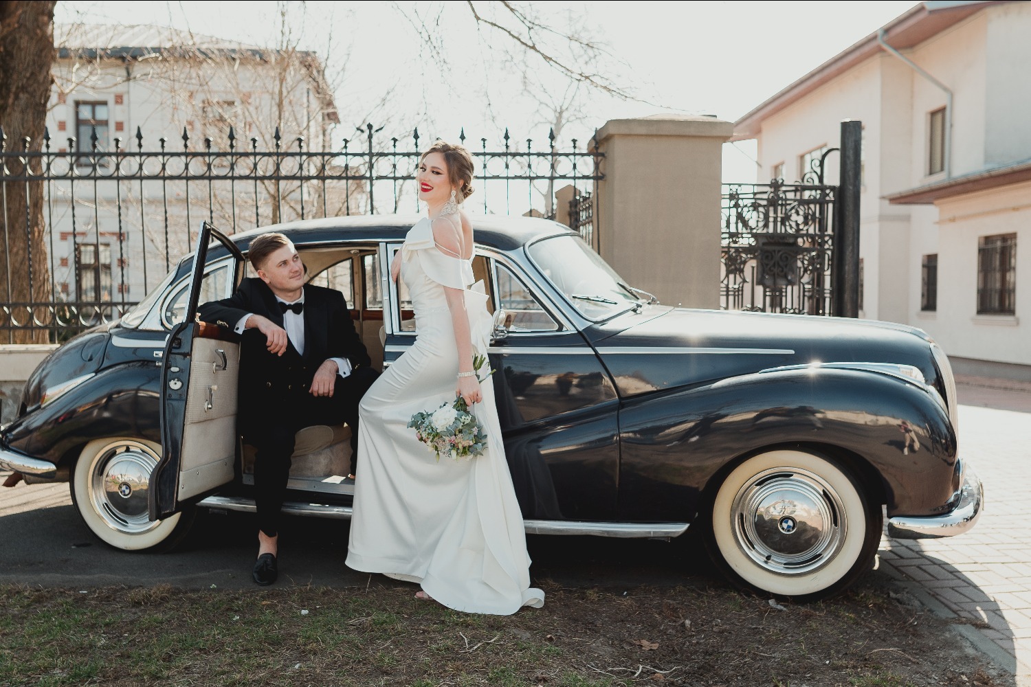 Gabriel Cimpoi Fotograf fotografie bucuresti