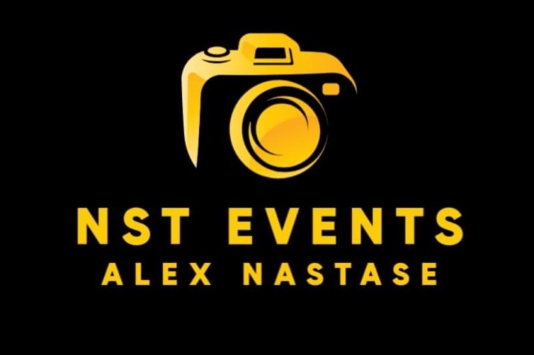Nst Events