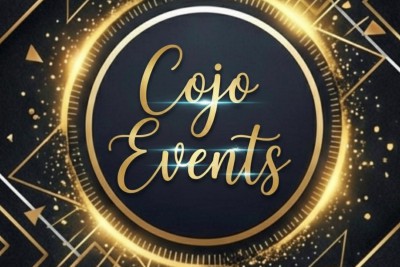 Cojo Events - Experiențe unice Iasi