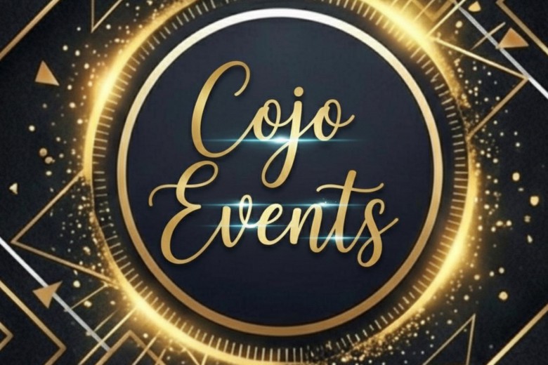 Cojo Events