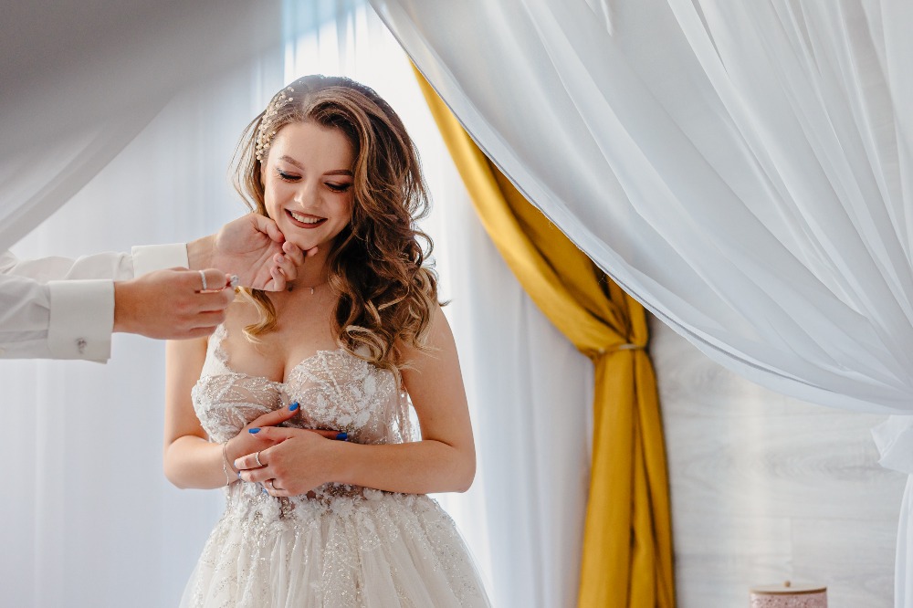 Valentin Țăpârdea Photography fotografie bucuresti