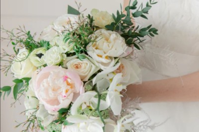 FLORIST Alina Maria Cristea - Flori Cluj