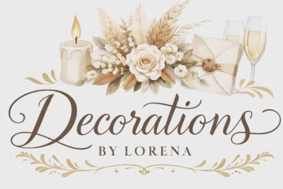 Popa Lorena PFA - Decorațiuni Bihor
