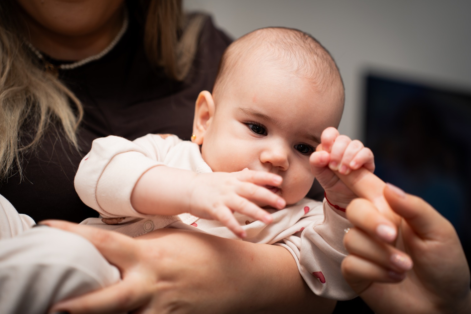 VFrame pentru amintiri memorabile fotografie bucuresti