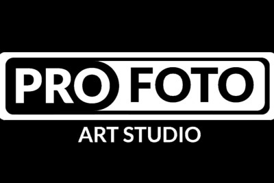 Profoto Art Studio - Fotografie Cluj