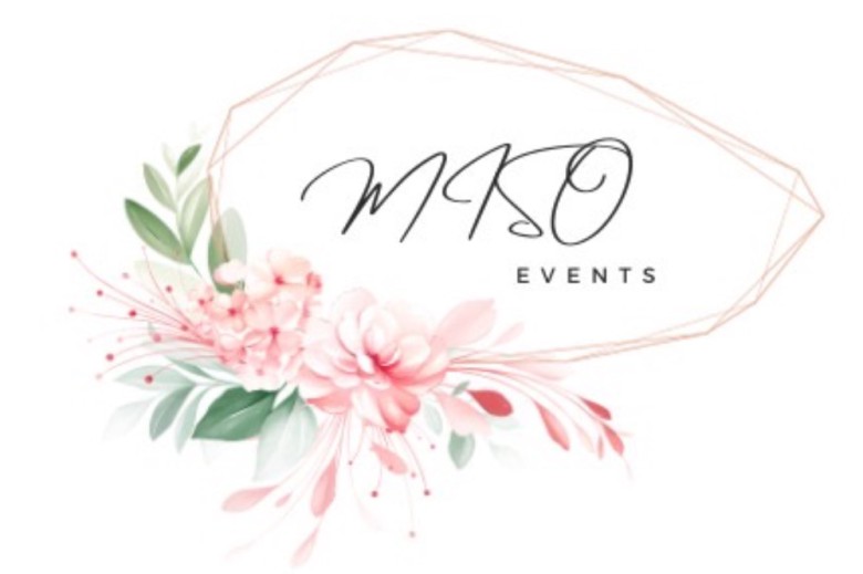 Miso Events srl