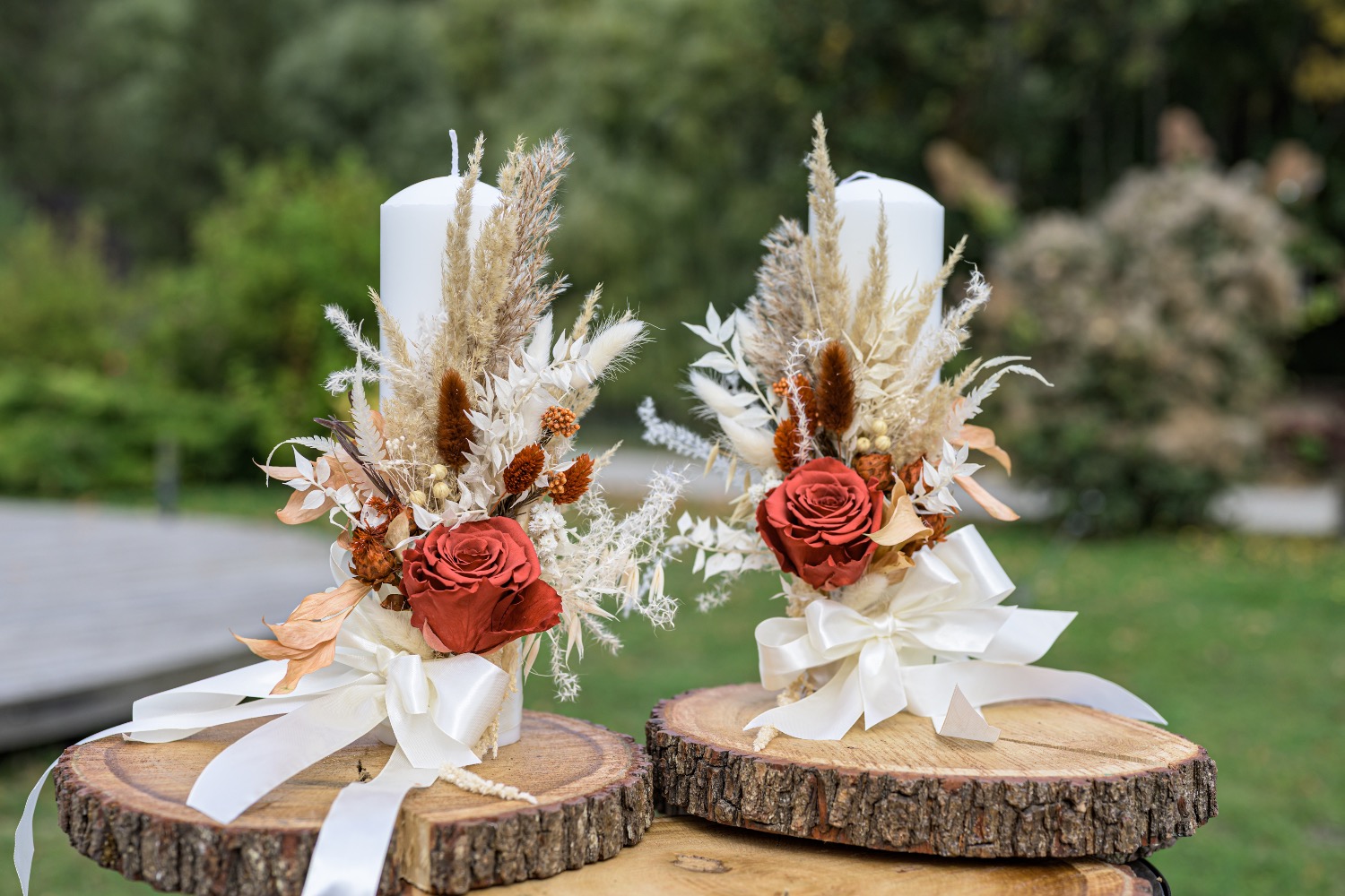 CREATIVE WIFE DESIGNS flori brasov