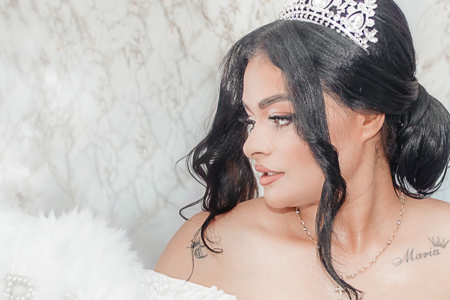 Nistor St. Gabriel PFA videografie suceava