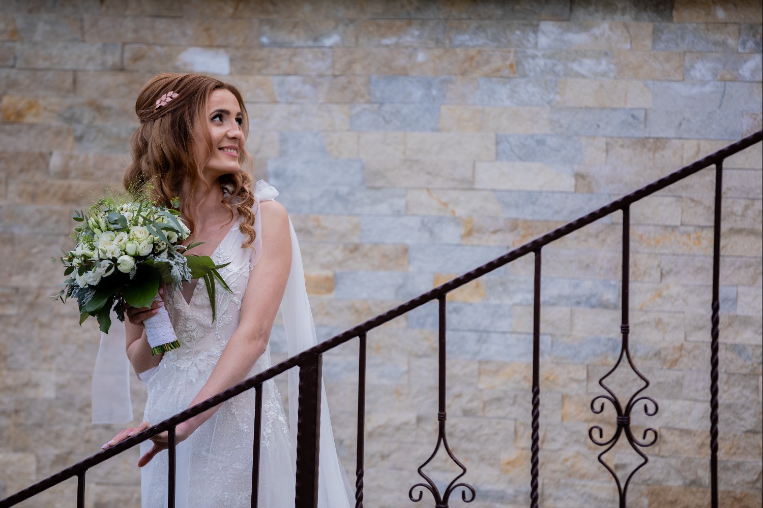 RS Studio fotografie cluj