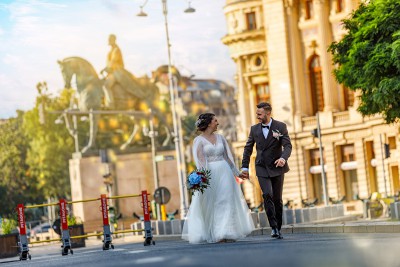FotoLife - Fotografie Constanta