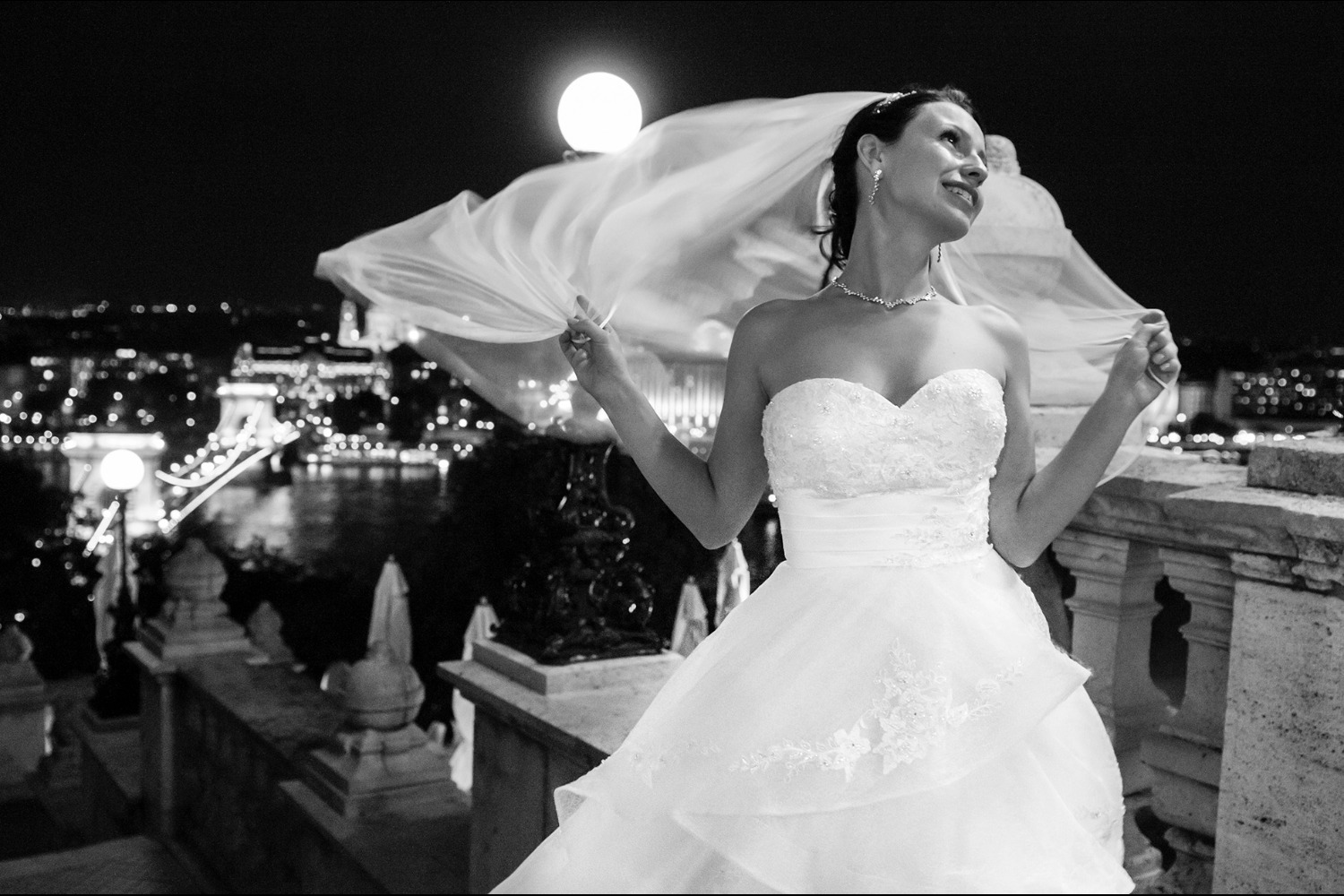 MIRAGE STUDIO S.R.L. fotografie timis