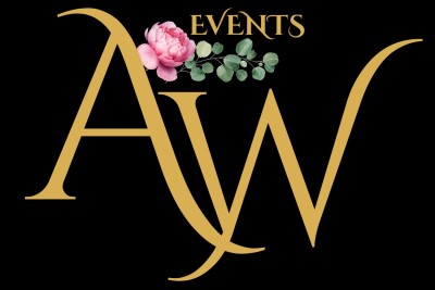 Art Wave Events - Wedding planner Tulcea