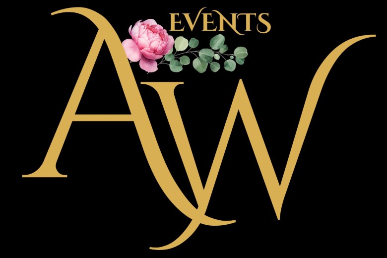Art Wave Events