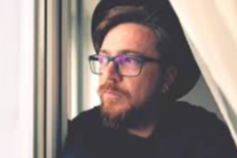 Aurelian Mirea Your Private Videographer