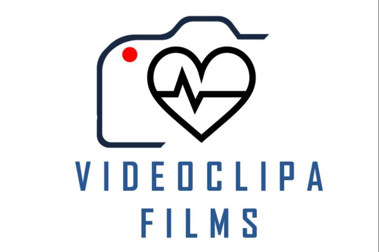 Videoclipa Films