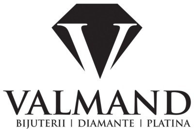 Valmand Bijuterii-Diamante-Platina SRL - Verighete și bijuterii Bucuresti