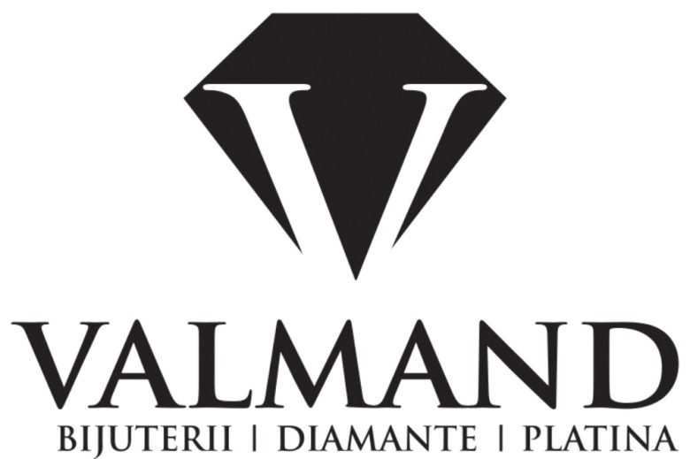 Valmand Bijuterii-Diamante-Platina SRL