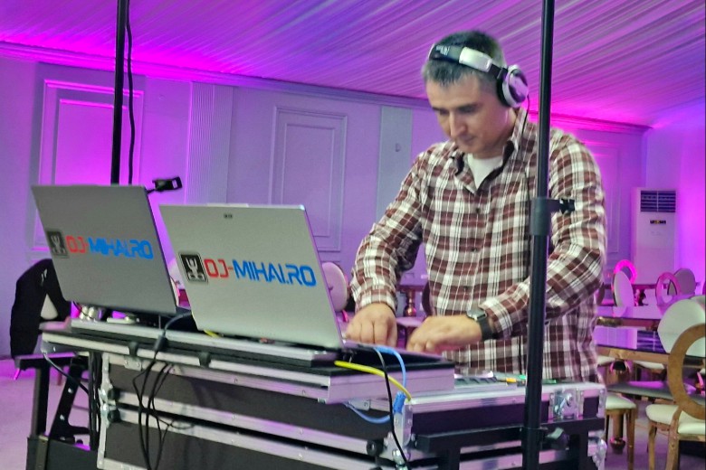 DJ-MIHAI.RO