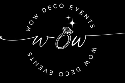Wow deco Events - Experiențe unice Salaj