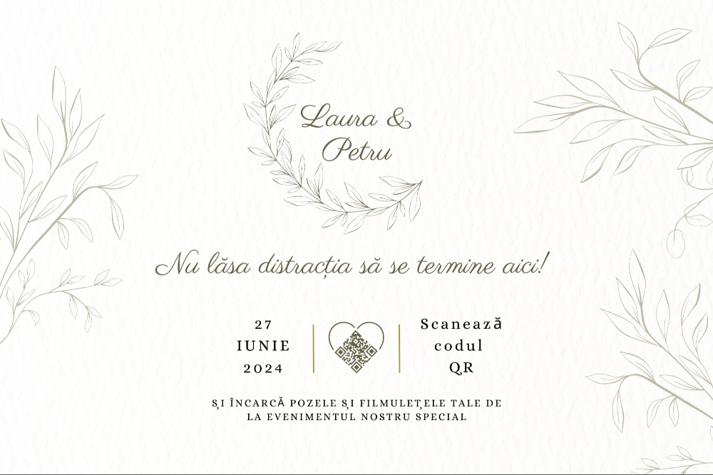 KeepItCloud experiente-unice bucuresti