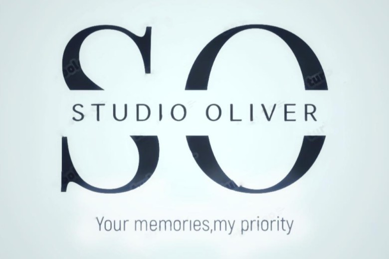 Studio Oliver -Photography& video
