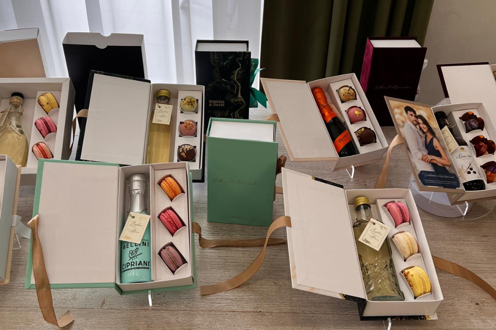 PHOTO FUJI STUDIO SRL invitatii-tiparire iasi