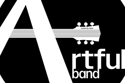 Artful Band - Muzică Buzau