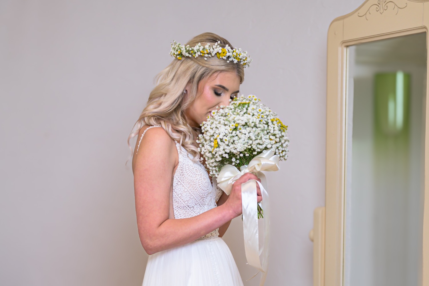 CREATIVE WIFE DESIGNS flori brasov