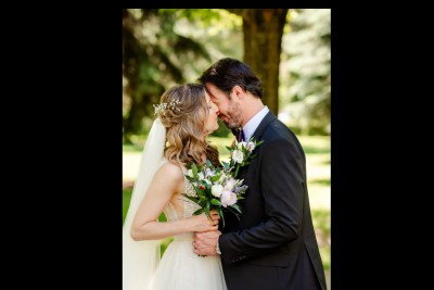 SeSiBon Wedding Planning - Alte servicii Brasov