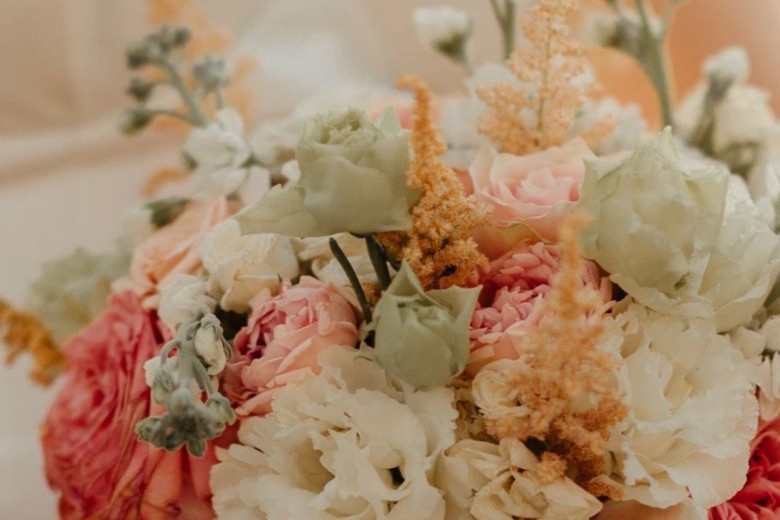 Florăria Caroline Events