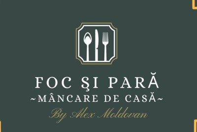 Foc și pară events - Catering și băuturi Cluj