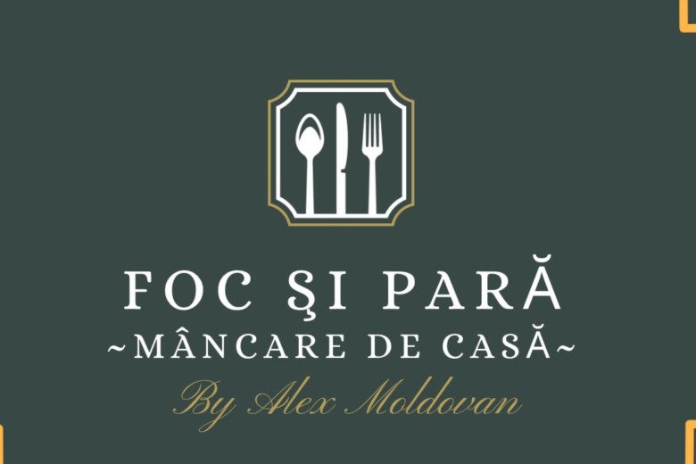 Foc și pară events