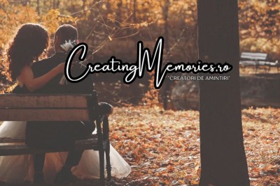 R&R Creating Memories - Fotografie Vrancea