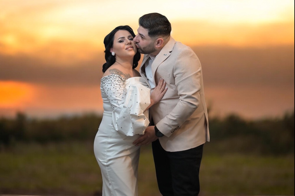 LUCIAN GHITA FOTOGRAF fotografie bucuresti