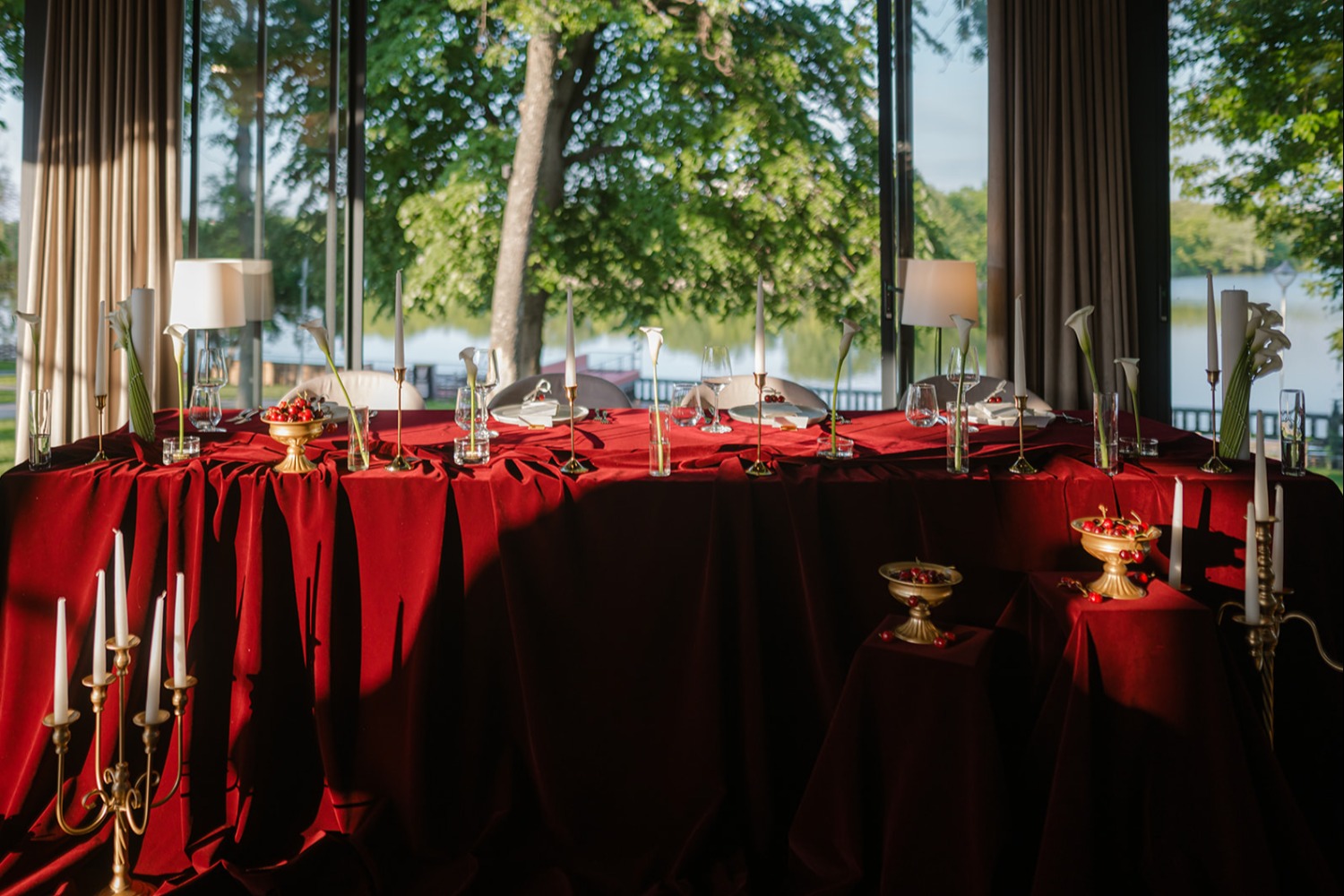 UNDA Open Possibilities locatii bucuresti