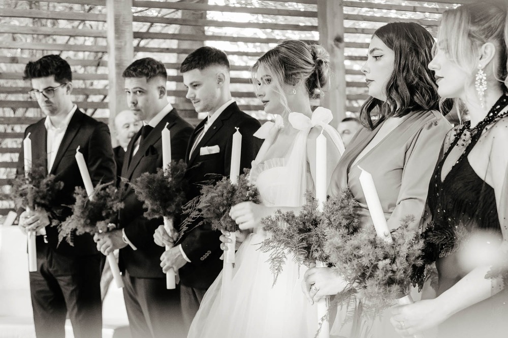 H&B Pictures fotografie cluj