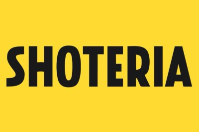 SHOTERIA - Catering și băuturi Bucuresti