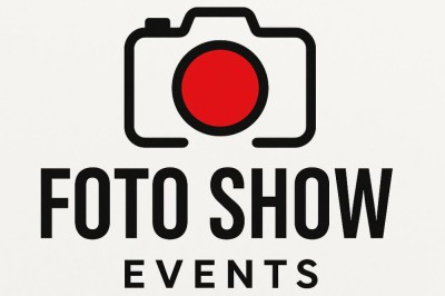 FOTO SHOW Events - Experiențe unice Suceava