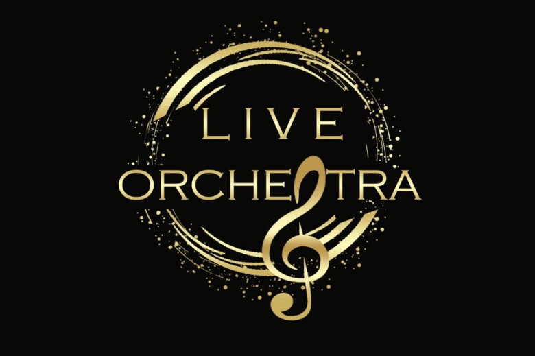 Live Orchestra