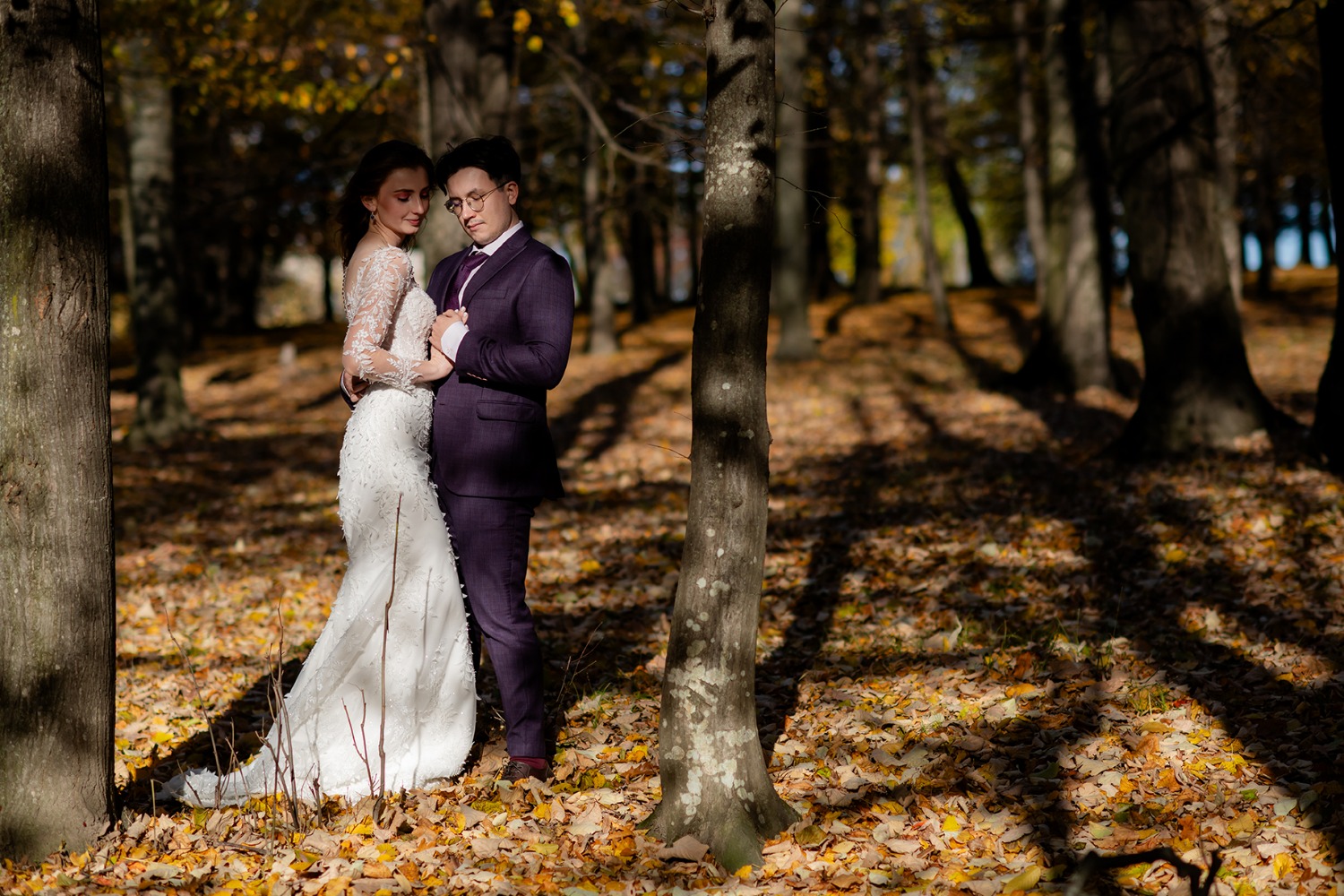 Amintiri Pretioase Studio videografie suceava