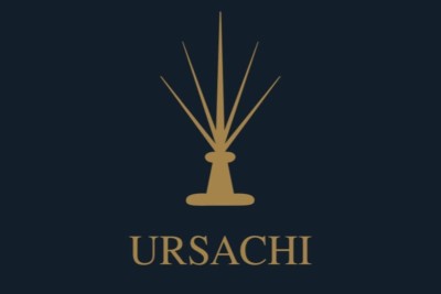 Ursachi - Costum mire Suceava