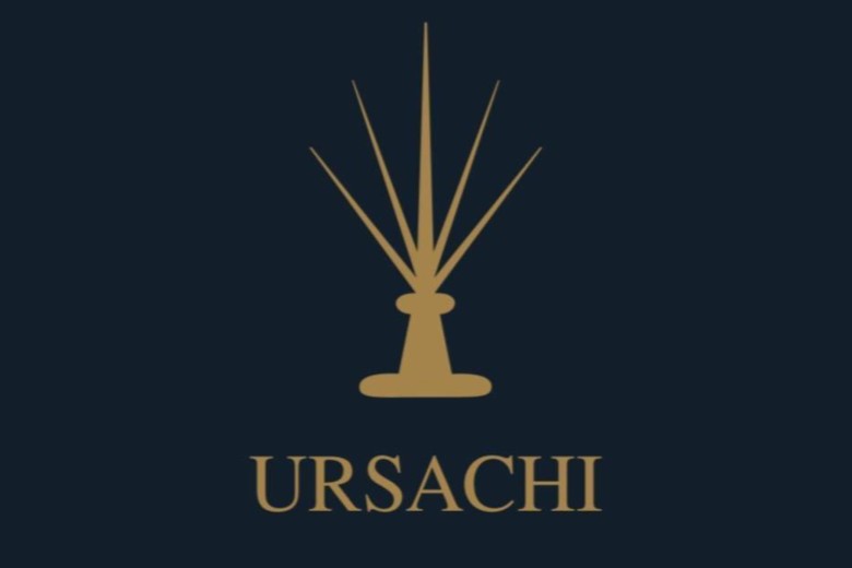 Ursachi