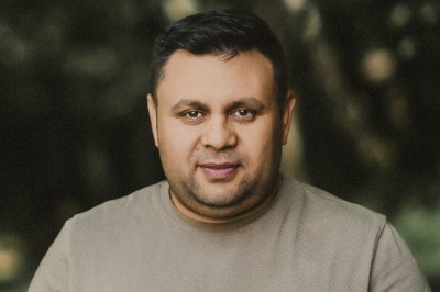 Ovidiu Duca Fotograf - Fotografie Constanta