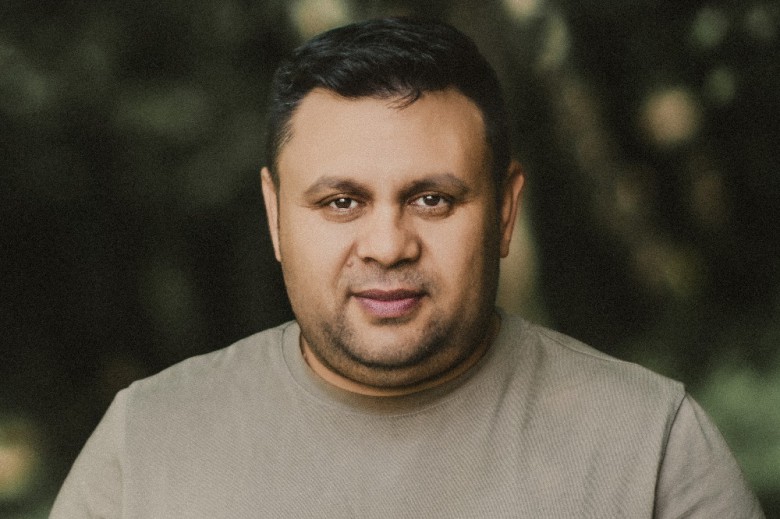 Ovidiu Duca Fotograf