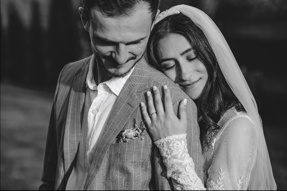 Shooting Raw Studio SRL fotografie bacau