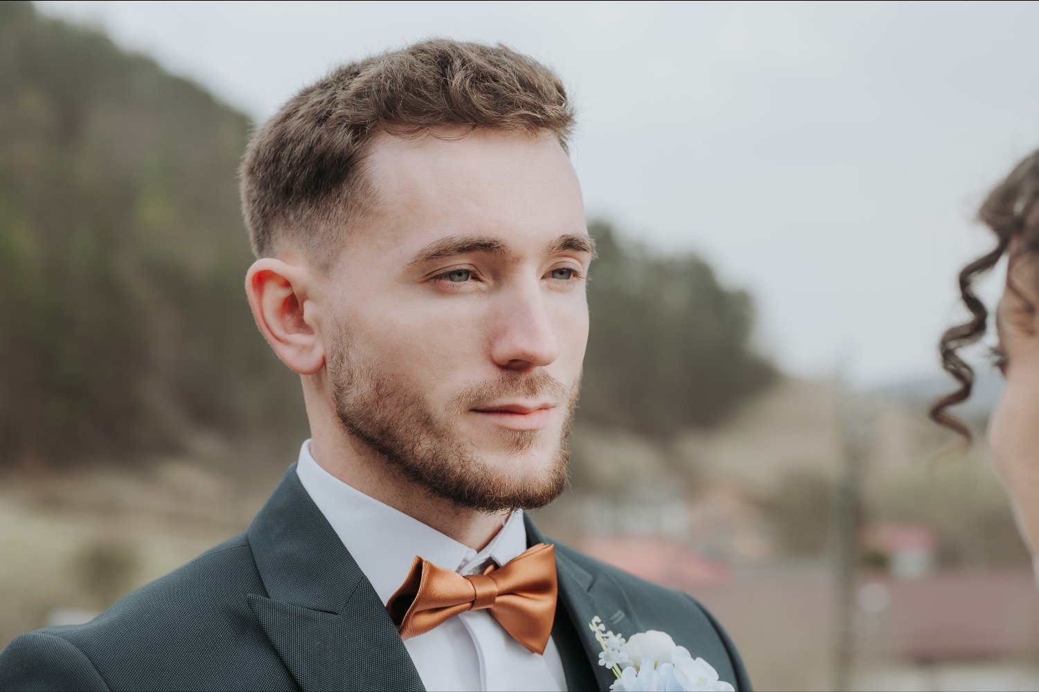 AncaVisuals fotografie bucuresti