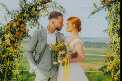 Dance University - Cursuri de dans Iasi